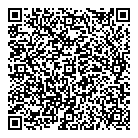 QR код "Safi"