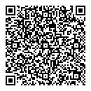 QR код "Olure"