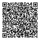 QR код "VitaSystems"