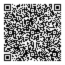 QR код "Gold Style"
