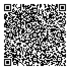 QR код "Бигуди"
