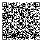 QR код "De Le To"