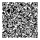 QR код "Образ"