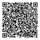 QR код "Багира"