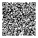 QR код "Афродита"