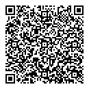 QR код "Гламур"