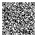 QR код "Профи"