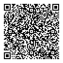 QR код "Эстер"