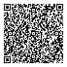QR код "Magic Twist"