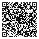 QR код "Мираж"