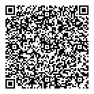 QR код "Стиль"