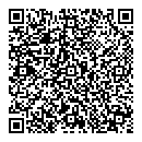 QR код "Шадэ"