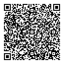 QR код "Макс"