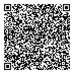 QR код "Престиж"