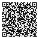 QR код "Wella"