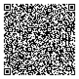 QR код "Энергодрайв"