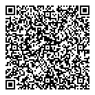 QR код "Яблочко"
