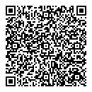 QR код "Бабочка"