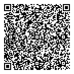 QR код "Dana Style"
