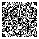 QR код "Санж"
