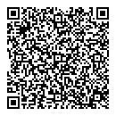 QR код "МД"