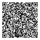 QR код "Селеста"