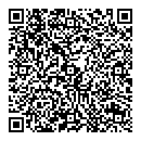 QR код "Леди-Club"