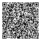 QR код "Фаворит"