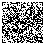 QR код "Энергопоток"