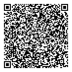 QR код "Прелесть"