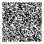 QR код "Стиль"