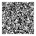 QR код "Аннет"