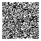 QR код "Soffi"