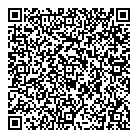 QR код "Каре"
