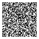 QR код "Стиль"