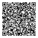 QR код "Fan-Fan"
