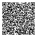 QR код "Ledi"
