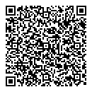 QR код "Фреска"