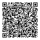 QR код "Лора"