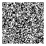 QR код "Ростермо"
