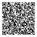 QR код "Кармен"