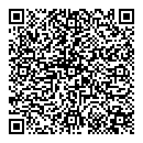 QR код "Облик"