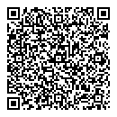QR код "Афродита"