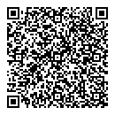 QR код "Exclusive"