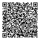 QR код "Dali"