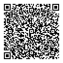 QR код "Ларан"