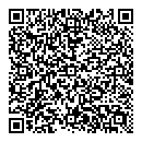 QR код "Натали"