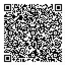 QR код "Багира"