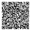QR код "Лилу"