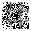 QR код "Шик"